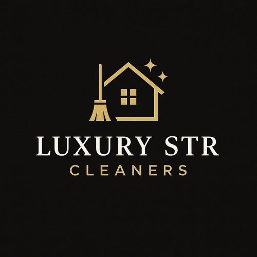 Luxury STR Cleaners|Airbnb & VRBO Turnover Experts