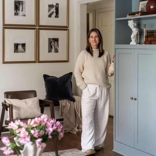 House of Grace Interiors