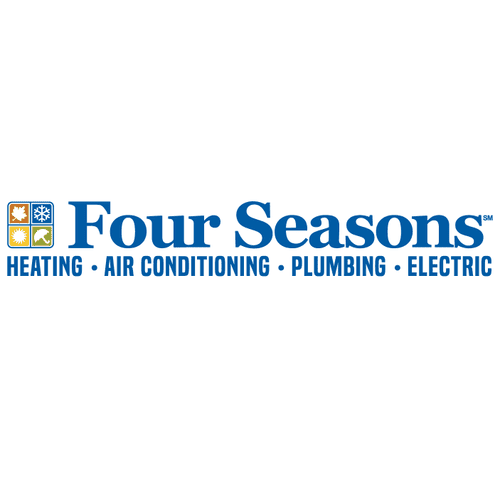 Four Seasons Heating, Air Conditioning, Plumbing