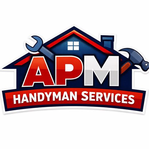 APM Handyman services