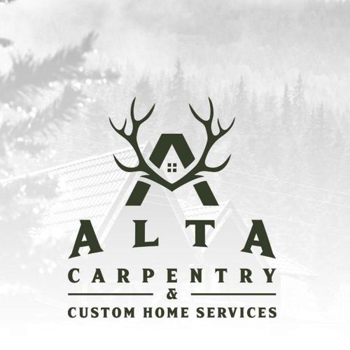Alta Carpentry