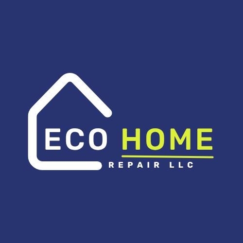 Gray Handyman | Puyallup, WA | Thumbtack