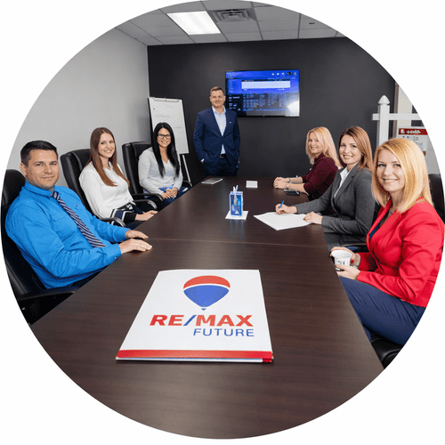 Tahir Sarmasth | Realtor®