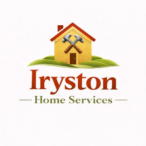 Iryston Home Services (Handyman Zachary Co.)