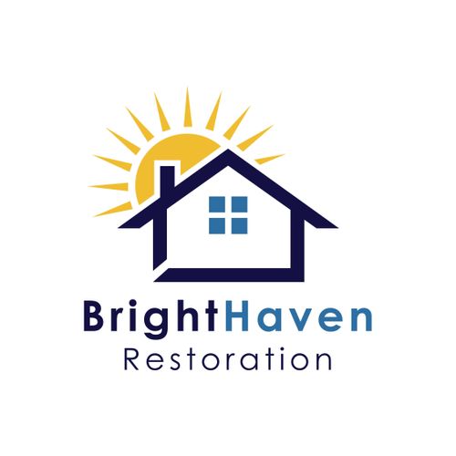 BrightHaven Restoration