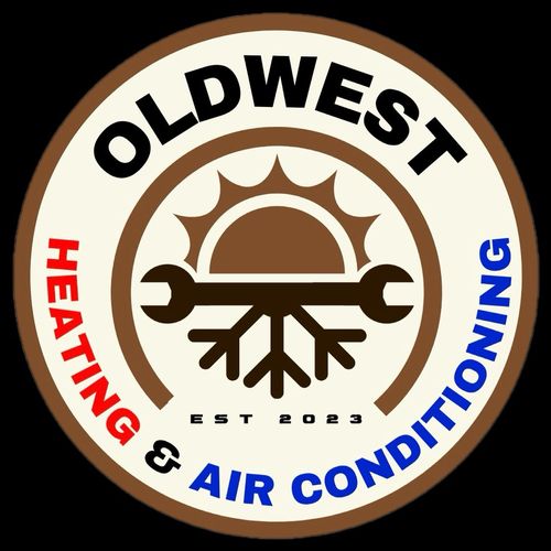 Old West Heating and Air Conditioning