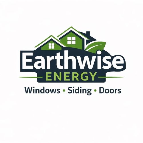 Earthwise Energy