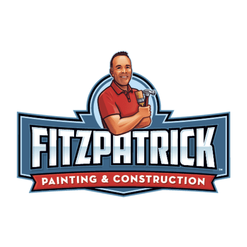 Fitzpatrick Painting & Construction