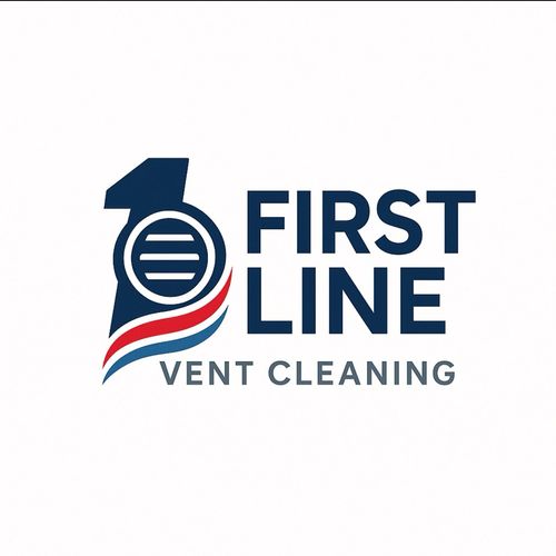 First Line Vent Cleaning LLC