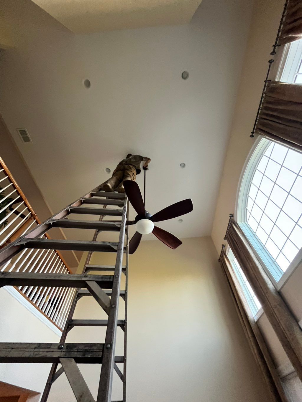 Calixto Electric | North Bergen, NJ | Thumbtack