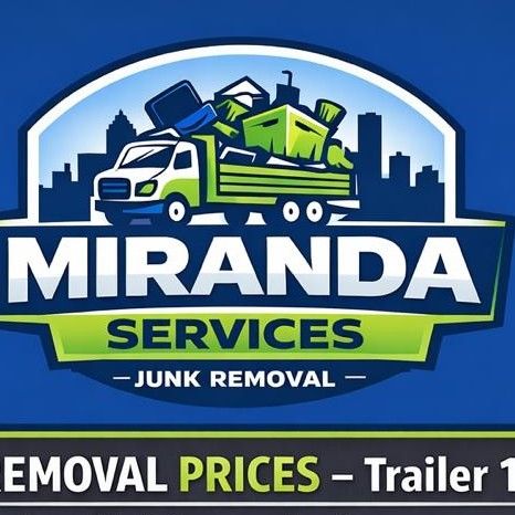 multiservices Miranda