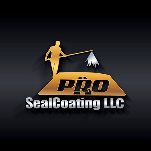 Pro SealCoating LLC