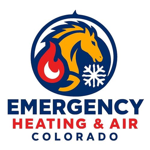 Emergency Heating & AC of Colorado