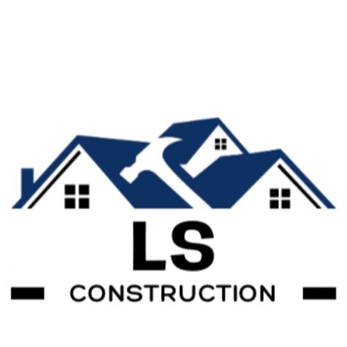 L.s.construction