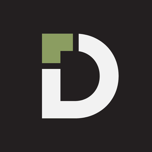 ProDetect Mold Inspection