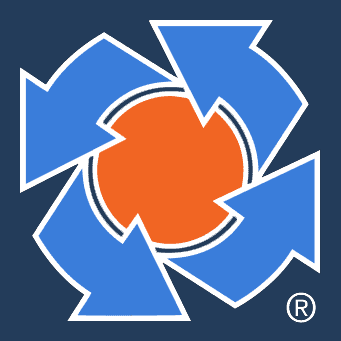 Thermal Windows, Inc.