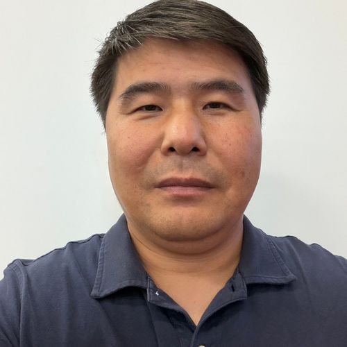 LA MOVE-3 hours minimum