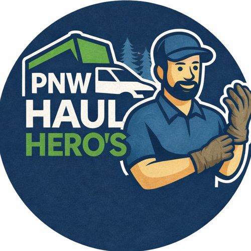PNW Hero Services