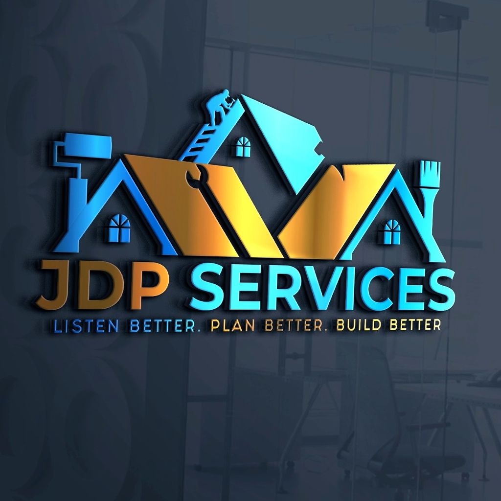 JDP Services - Deck Staining and Sealing in Waukegan, IL | Thumbtack
