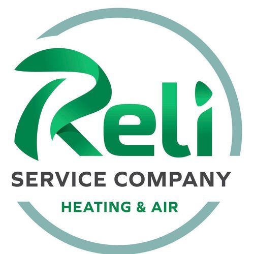 Reli Service Company