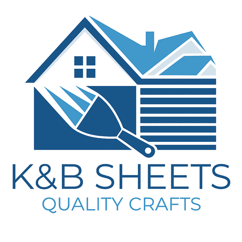 KB Sheets