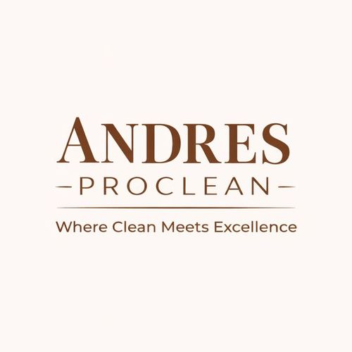 Andres ProClean LLC