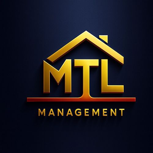 MTL Management LLC