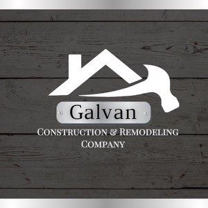 Galvan Handyman and Remodeling