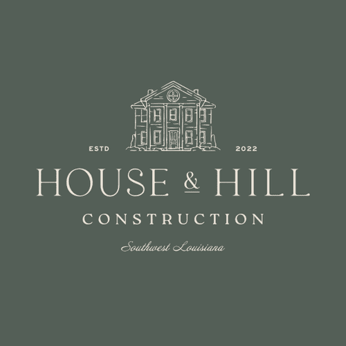 House & Hill Construction