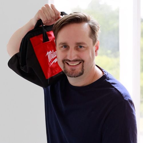 FIX-MAN Home Services🌠