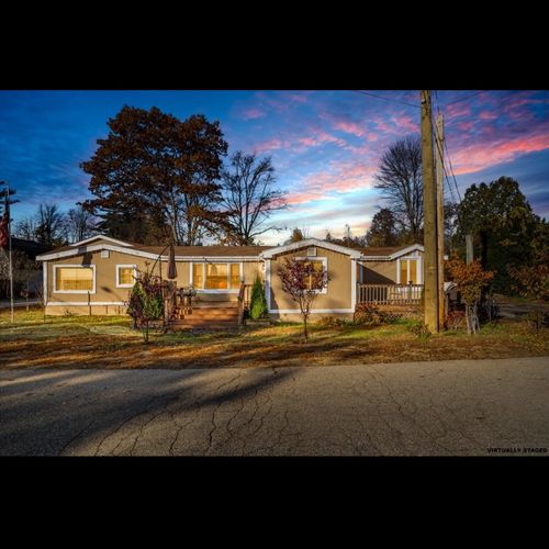 Dipietrantonio Brothers Handyman Services