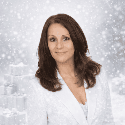 Cheryl Schuck-RE/MAX Neighborhood Properties