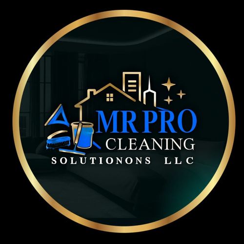 MR PRO CLEANING SOLUTIONS LLC