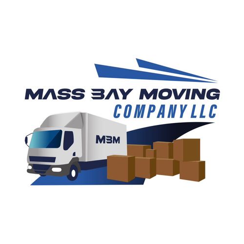 Mass Bay Moving Company