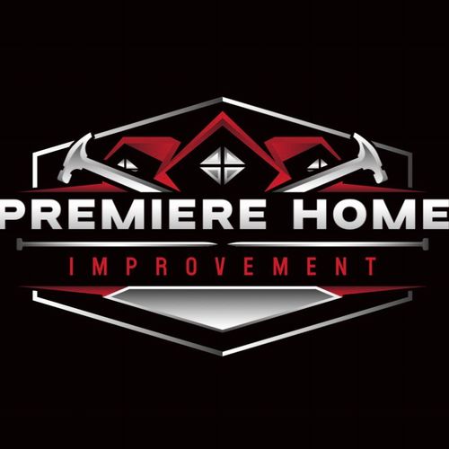 Premiere home improvement