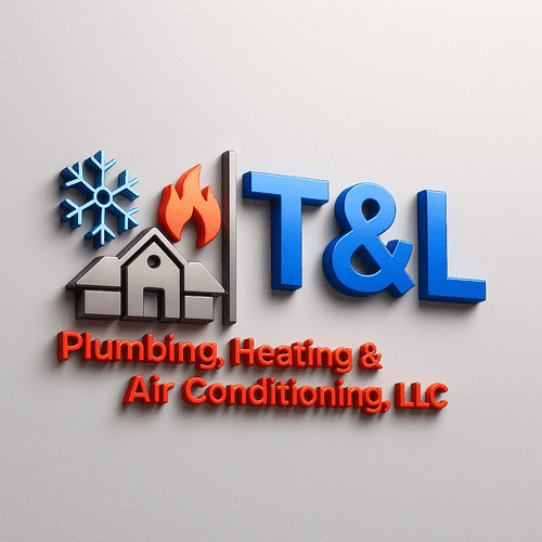 T&L Heating & Air Conditioning