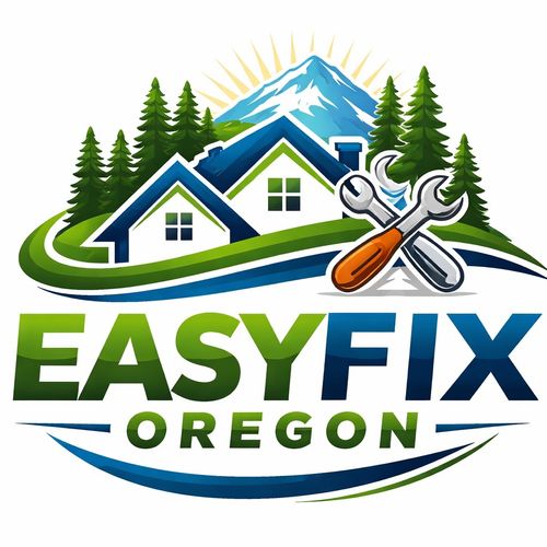 EasyFixOregon