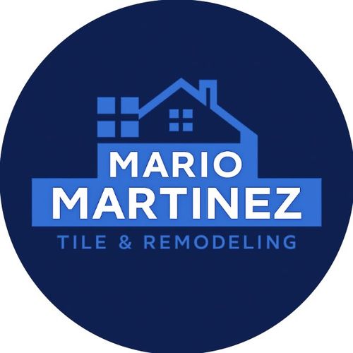 MarioMartinez