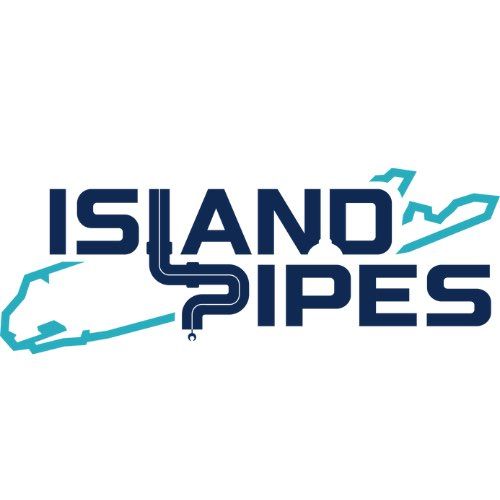 Island Pipes LLC