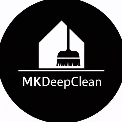 MK Deep Clean