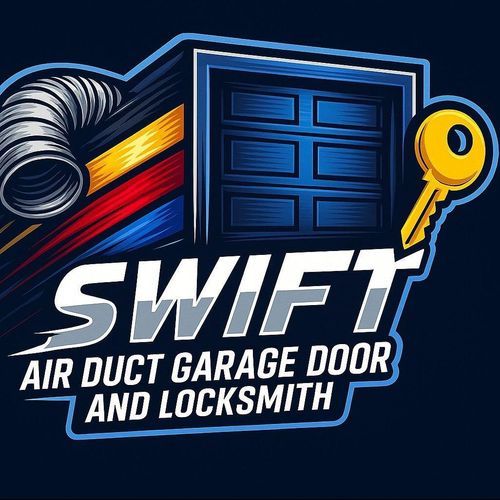 Swift NY services