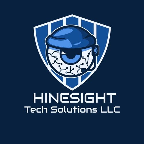 Hinesight Tech Solutions