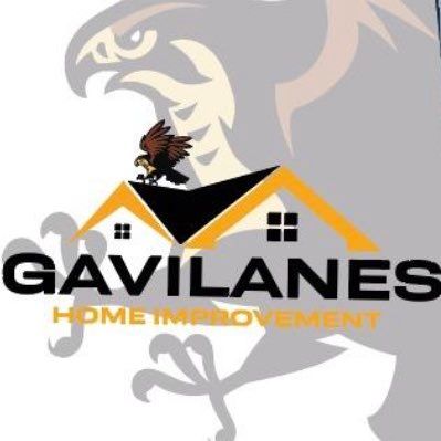 Gavilanes Home Improvement