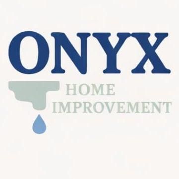 Onyx Home Improvement