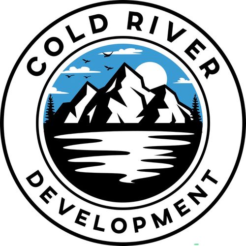 Cold River Development LLC
