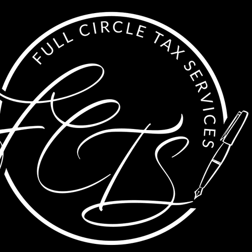 Full Circle Tax Services