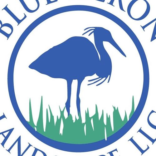 Blue Heron Landscape, LLC