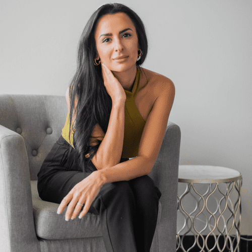 The Accounting Agency LLC