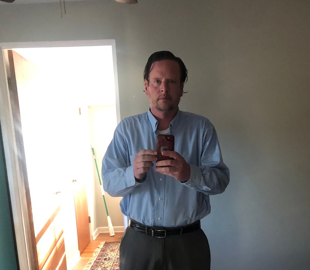 John S. Simonian Attorney At Law | Pawtucket, RI