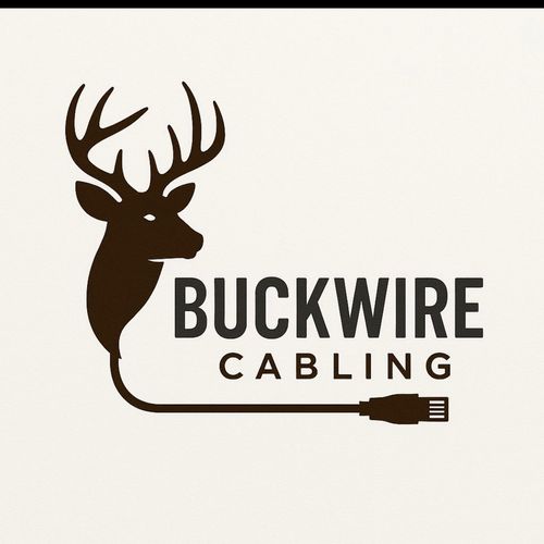 BuckWireCabling